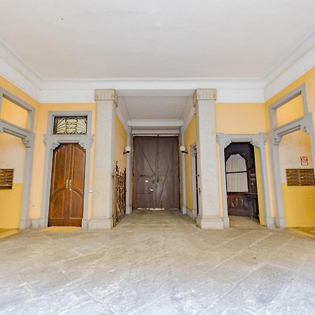 דירות Barbara'S House - Milano Navigli - 2 Km From Duomo מראה חיצוני תמונה