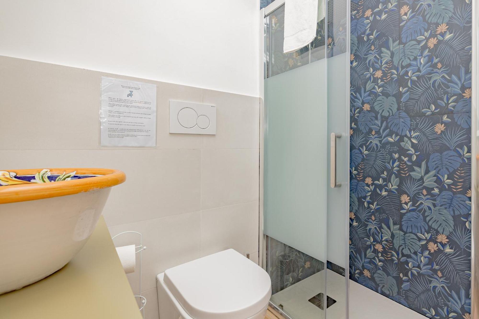 דירות Barbara'S House - Milano Navigli - 2 Km From Duomo מראה חיצוני תמונה