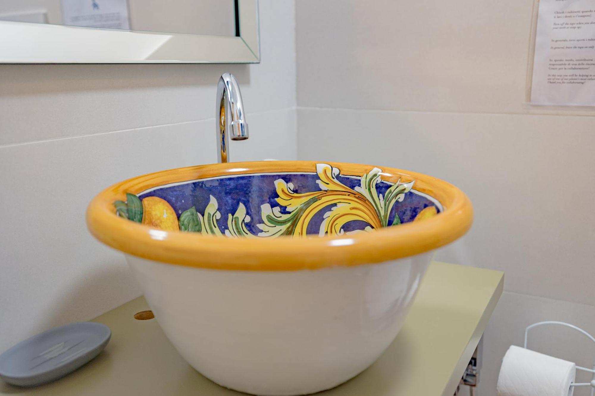 דירות Barbara'S House - Milano Navigli - 2 Km From Duomo מראה חיצוני תמונה